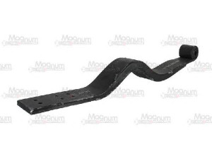 Magnum Technology MLS-26610200 lingės paketas
016499, 16499