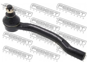 FEBEST 0321-MRVLH skersinės vairo trauklės galas
53560-S3V-A02