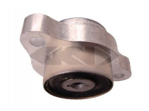 SPIDAN 412409 valdymo svirties/išilginių svirčių įvorė
639 330 12 07*, 639 330 13 07*