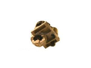 ASHUKI US101211 starteris 
 Elektros įranga -> Starterio sistema -> Starteris
04796981AB, 4796981AB