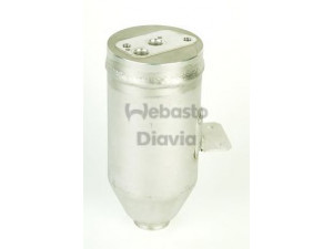 WEBASTO 82D0175189A džiovintuvas, oro kondicionierius 
 Oro kondicionavimas -> Džiovintuvas
64538379523