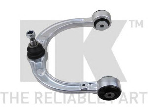 NK 5013389 vikšro valdymo svirtis 
 Ašies montavimas/vairavimo mechanizmas/ratai -> Valdymo svirtis/pasukamosios svirties sujungimas -> Vairo trauklės (valdymo svirtis, išilginis balansyras, diago
2513300707