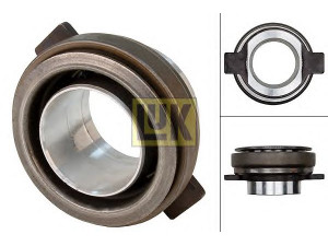 LuK 500 0212 10 sankabos paleidiklis 
 Sankaba/dalys -> Atleidiklis, sankaba -> Sankabos paleidiklis
000 250 61 15, 000 250 62 15, 000 250 87 15