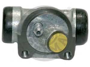 OPTIMAL RZ-3696 rato stabdžių cilindras 
 Stabdžių sistema -> Ratų cilindrai
4402C0, 4402C5
