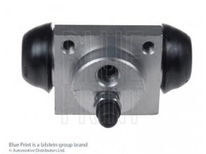 BLUE PRINT ADG044108 rato stabdžių cilindras 
 Stabdžių sistema -> Ratų cilindrai
13304907