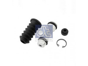 DT 4.90845 remonto komplektas, sankabos darbinis cilindras
000 290 1212, 0002901212