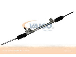 VAICO V46-0274 vairo pavara 
 Vairavimas -> Vairo pavara/siurblys
77 01 466 401, 77 01 466 403