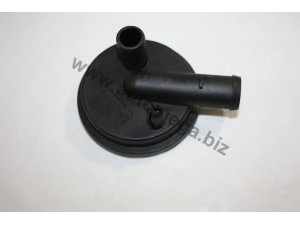 AUTOMEGA 301290101028E vožtuvas, variklio bloko alsuoklis
028129101E, 028129101E, 028129101E