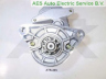 AES ATS-335 starteris
2810075010