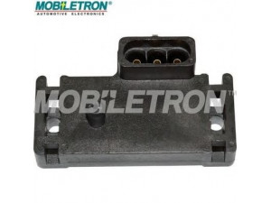 MOBILETRON MS-D07 jutiklis, įsiurbimo kolektoriaus slėgis
12219935