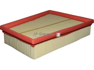 JP GROUP 1318605900 oro filtras 
 Techninės priežiūros dalys -> Techninės priežiūros intervalai
4150940304, A4150940304, 165462862R
