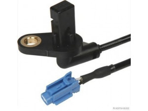 MAGNETI MARELLI 600000181010 jutiklis, rato greitis
47911-EQ010, 47911-EQ01A