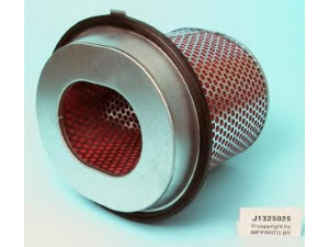 MAGNETI MARELLI 161013250250 oro filtras
MD620076, MD620610, MD620619