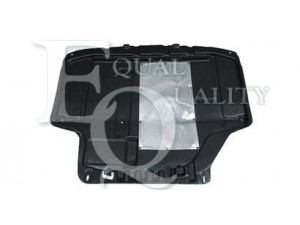 EQUAL QUALITY R353 garso izoliacijos medžiaga, variklio niša 
 Kėbulas -> Transporto priemonės galas -> Gaubtas/dalys/garso izoliacinė medžiaga
1574175