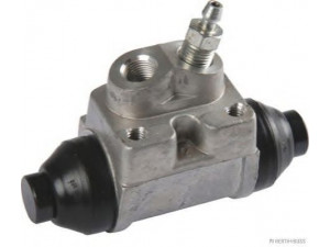 MAGNETI MARELLI 600000082240 rato stabdžių cilindras
58380-25000, 58380-25000AT, 58380-H1030