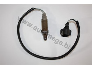 AUTOMEGA 309060265030BH lambda jutiklis
030906265BH, 030906265BH, 030906265BH