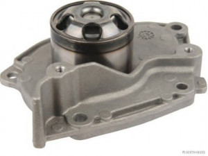 MAGNETI MARELLI 600000046030 vandens siurblys
17410-80KA0, 17410-80KA0-000