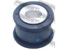 FEBEST HAB-215 montavimas, vairavimo pavara
53685-SWC-G01