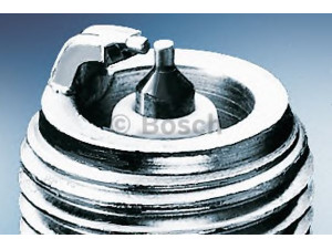 BOSCH 0 242 240 555 uždegimo žvakė 
 Techninės priežiūros dalys -> Techninės priežiūros intervalai
999 170 190 90