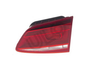 ULO 1092004 kombinuotas galinis žibintas 
 Kėbulas -> Šviesos -> Kombinuotas galinis žibintas/dalys -> Kombinuotas galinis žibintas
3AF945094C