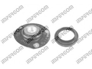 ORIGINAL IMPERIUM 36475 remonto komplektas, pakabos statramstis 
 Ašies montavimas/vairavimo mechanizmas/ratai -> Montavimas, pakabos statramstis
503177, 503518, 503518SK, 503521SK