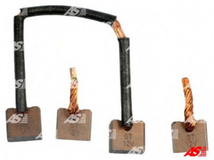 AS-PL JSX53-54 anglies šepetėlis, starteris