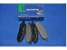 PARTS-MALL PKC-007-S stabdžių trinkelių rinkinys, diskinis stabdys
55202-56A50, P55104-80800-000, P55104-80810-000