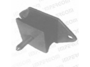 ORIGINAL IMPERIUM 36341 variklio montavimas 
 Variklis -> Variklio montavimas -> Variklio montavimo rėmas
180711, 180713, 180714, 180715