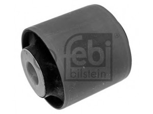 FEBI BILSTEIN 44169 įvorė, vairuotojo kabinos pakaba
1 892 896