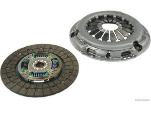 MAGNETI MARELLI 600000051930 sankabos komplektas