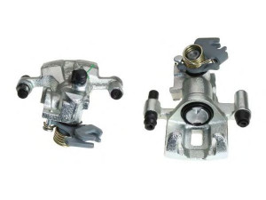 BREMBO F 56 011 stabdžių apkaba 
 Dviratė transporto priemonės -> Stabdžių sistema -> Stabdžių apkaba / priedai
4400150A00