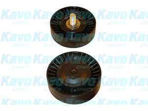 KAVO PARTS DID-4009 kreipiantysis skriemulys, paskirstymo diržas
