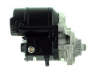 CEVAM 8612 starteris
15601-63010, 15601-63011, 15601-63012