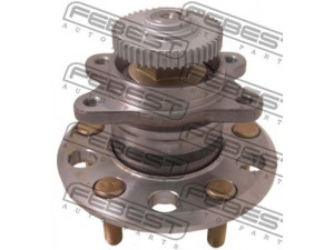 FEBEST 1282-NFRA47 rato stebulė
52730-3K000, 52730-3K200