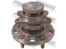 FEBEST 1282-NFRA47 rato stebulė
52730-3K000, 52730-3K200