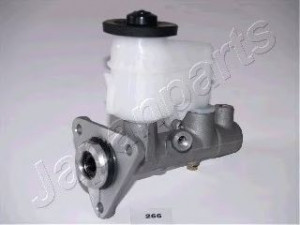 JAPANPARTS PF-266 pagrindinis cilindras, stabdžiai 
 Stabdžių sistema -> Pagrindinis stabdžių cilindras
47201-12800, 47201-12830