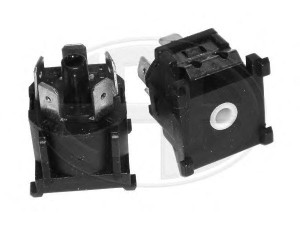 ERA 662081 pūtiklio jungiklis, šildymas/ventiliacija 
 Šildymas / vėdinimas -> Pavaros
321 959 511 A