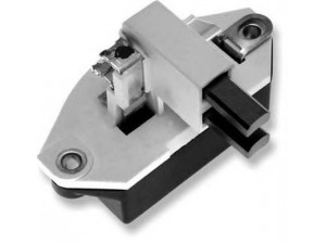 MAGNETI MARELLI 940016001800 reguliatorius, kintamosios srovės generatorius