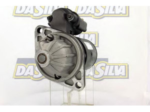 DA SILVA 020096 starteris
MEA16-0, MEA16-2, MEA16-3
