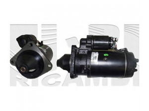 AUTOTEAM SBO237E starteris
2022519, 4719666, 4737759, 4755110