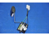 PARTS-MALL PDA-595 siuntimo blokas, degalų bakas
9446025500