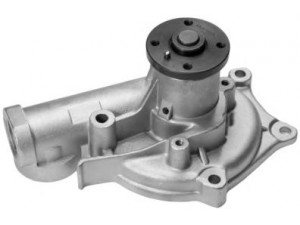 BUGATTI PA9203 vandens siurblys 
 Aušinimo sistema -> Vandens siurblys/tarpiklis -> Vandens siurblys
MD972052, MD997417, MD997621, 2510032120