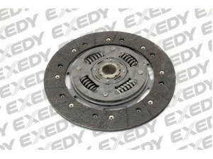 EXEDY HCD306 sankabos diskas 
 Sankaba/dalys -> Sankabos diskas
22200P5T000