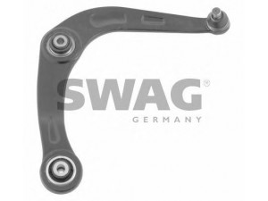 SWAG 62 92 9425 vikšro valdymo svirtis 
 Ašies montavimas/vairavimo mechanizmas/ratai -> Valdymo svirtis/pasukamosios svirties sujungimas -> Vairo trauklės (valdymo svirtis, išilginis balansyras, diago
3521.E7, 3521.K2, 3521.R7