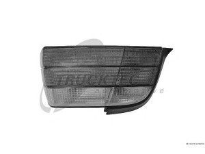 TRUCKTEC AUTOMOTIVE 08.99.023 kombinuotas galinis žibintas
82 19 9 403 098, 9 403 098
