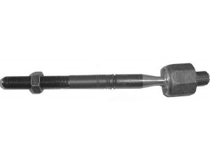 VEMA 23786 vidinė skersinė vairo trauklė 
 Vairavimas -> Vairo mechanizmo sujungimai
32216756368