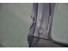 PARTS-MALL PZA-M1033 apdailos/apsauginės juostelė, durelės 
 Kėbulas -> Apdaila/apsauga/dekoratyvinės juostelės/emblemos -> Apdailos/apsauginės juostelės
877524A300SG