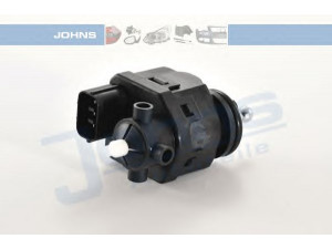 JOHNS 38 20 09-01 valdiklis, priekinių žibintų diapazono reguliavimas 
 Elektros įranga -> Priekinis žibintas/dalys -> Priekinių žibintų diapazono reguliavimas
33130 SJK J01