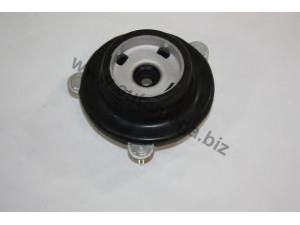 AUTOMEGA 3050380E5 pakabos statramsčio atraminis guolis
5038E5, 5038E5