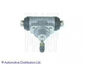 BLUE PRINT ADN14428 rato stabdžių cilindras
44100-V0201